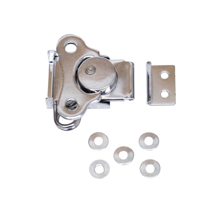Gator Cases Butterfly Latch for GRC-12X10 PU, GRC-BASE-10, GRC-BASE-14, GR-3S