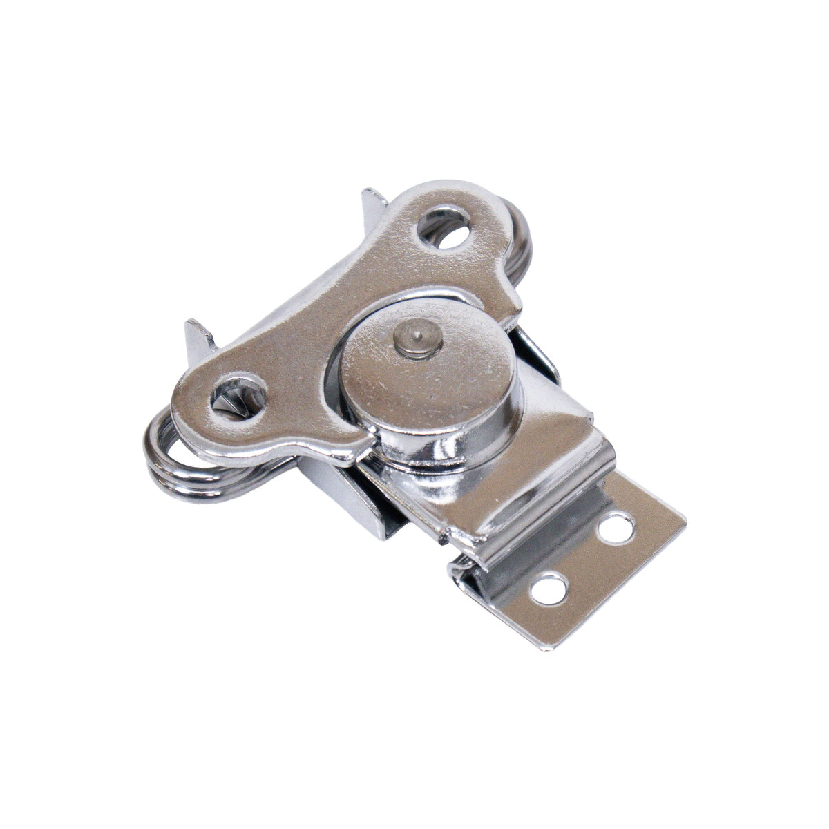 Gator Cases Butterfly Latch for GRC-10X11 PUP, GRC-10X12 PU, GRC-10X8 PU