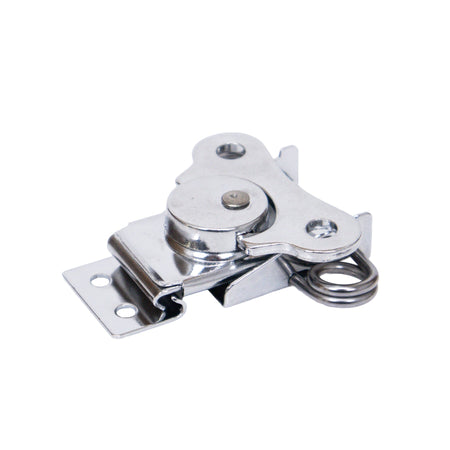 Gator Cases Butterfly Latch for GRC-STUDIO-2-GO, GRC-STUDIO4GO-W, G-MIX-12 PU