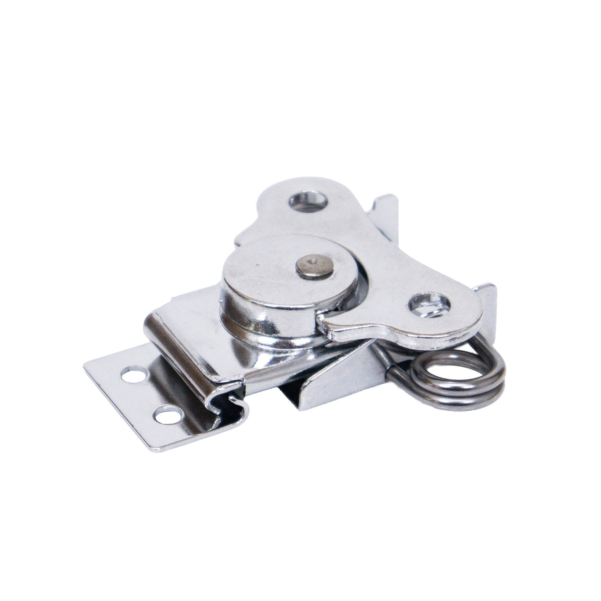Gator Cases Butterfly Latch for GRC-10X11 PUP, GRC-10X12 PU, GRC-10X8 PU