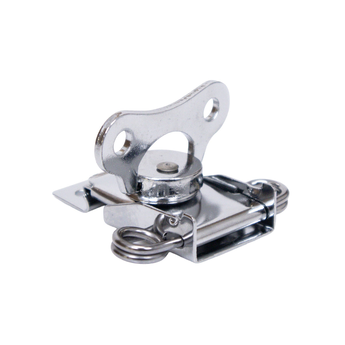 Gator Cases Butterfly Latch for GRC-10X11 PUP, GRC-10X12 PU, GRC-10X8 PU