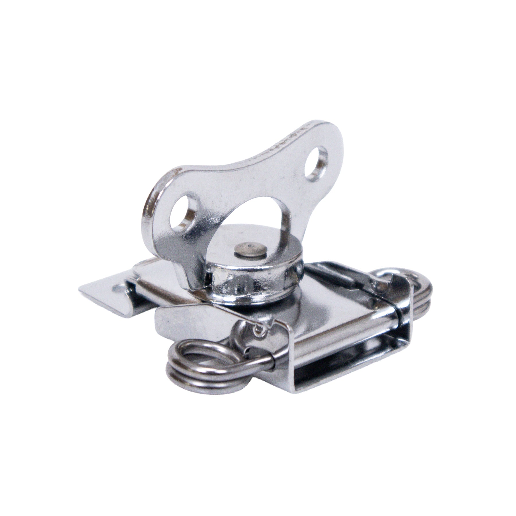 Gator Cases Butterfly Latch for GRC-10X11 PUP, GRC-10X12 PU, GRC-10X8 PU