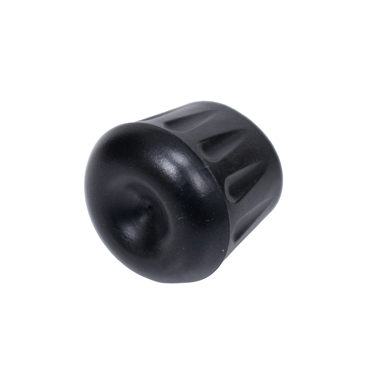 Gator Frameworks Rubber Foot for GFW-SPK-2000, GFW-SPK-2000SET