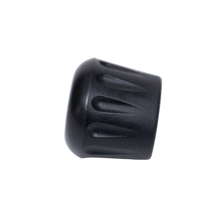 Gator Frameworks Rubber Foot for GFW-SPK-2000, GFW-SPK-2000SET