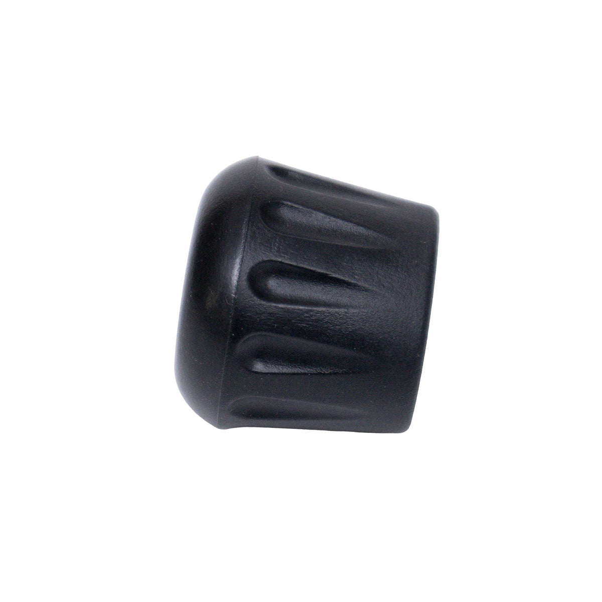 Gator Frameworks Rubber Foot for GFW-SPK-3000, GFW-SPK-3000SET