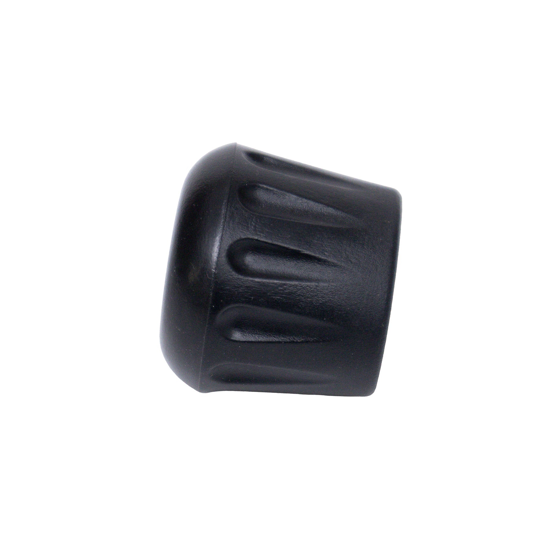 Gator Frameworks Rubber Foot for GFW-SPK-3000, GFW-SPK-3000SET