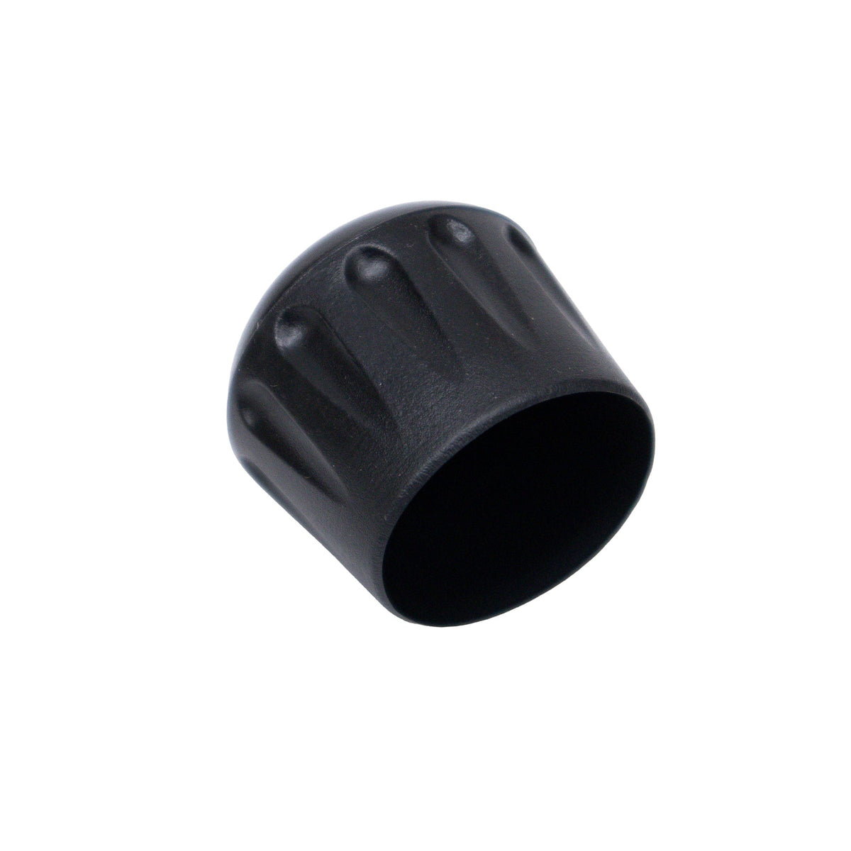 Gator Frameworks Rubber Foot for GFW-SPK-2000, GFW-SPK-2000SET