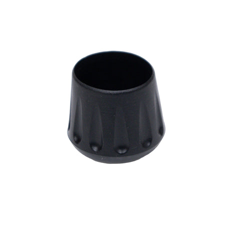 Gator Frameworks Rubber Foot for GFW-SPK-2000, GFW-SPK-2000SET