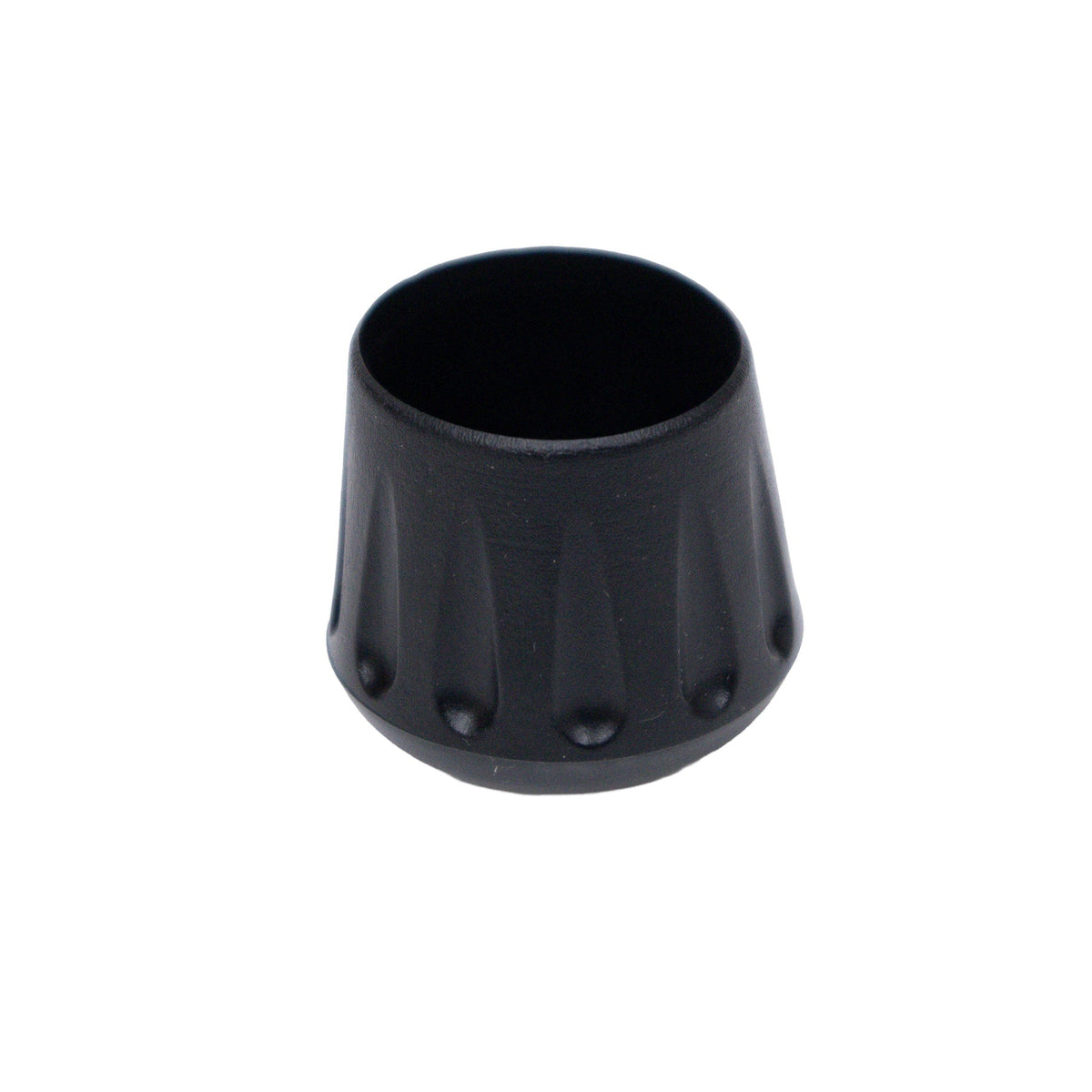 Gator Frameworks Rubber Foot for GFW-SPK-3000, GFW-SPK-3000SET