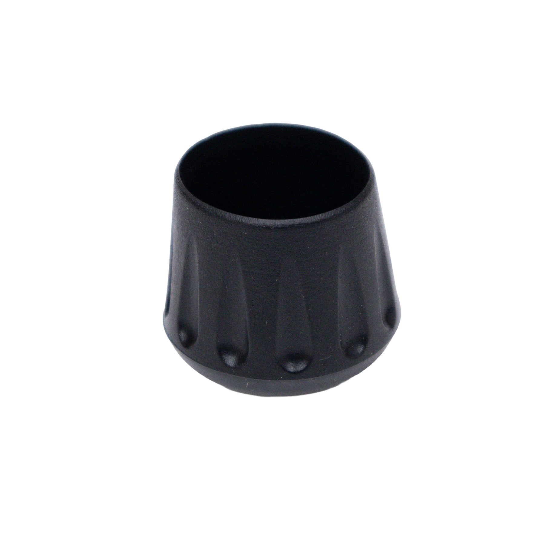 Gator Frameworks Rubber Foot for GFW-SPK-3000, GFW-SPK-3000SET
