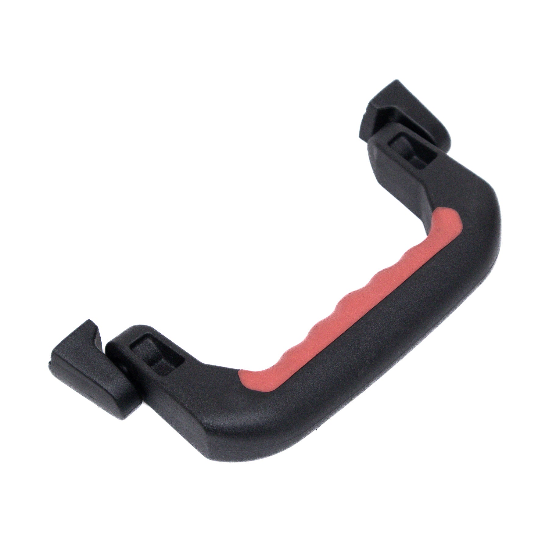 Gator Cases Handle for GKPE-88-TSA, GKPE-88SLXL-TSA