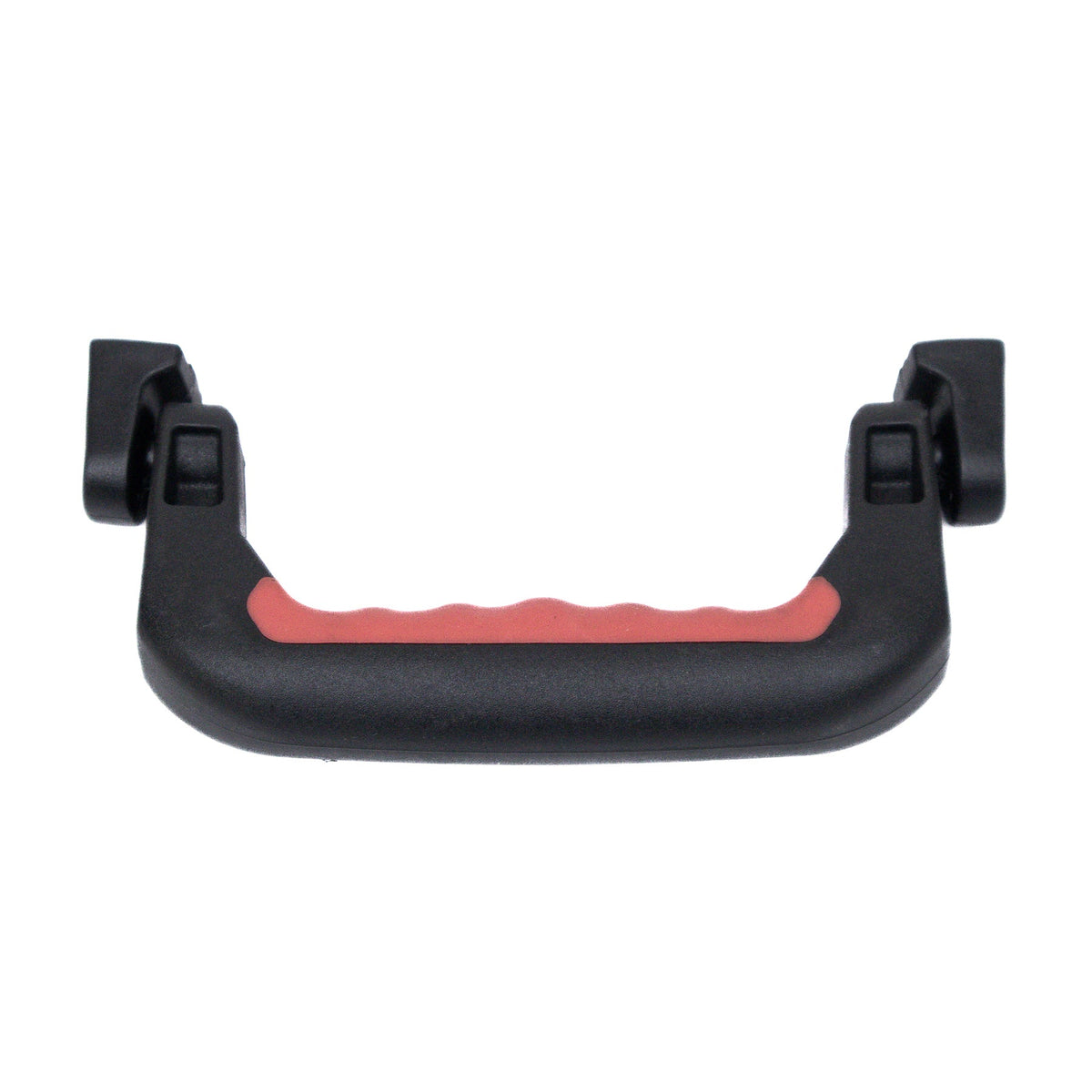 Gator Cases Handle for GKPE-88-TSA, GKPE-88SLXL-TSA