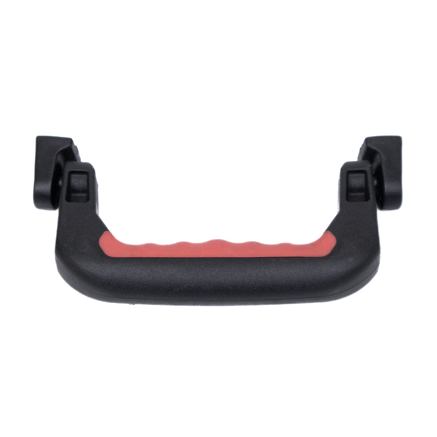 Gator Cases Handle for GKPE-88-TSA, GKPE-88SLXL-TSA