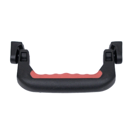 Gator Cases Handle for GKPE-88-TSA, GKPE-88SLXL-TSA