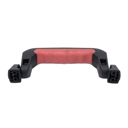 Gator Cases Handle for GKPE-88-TSA, GKPE-88SLXL-TSA