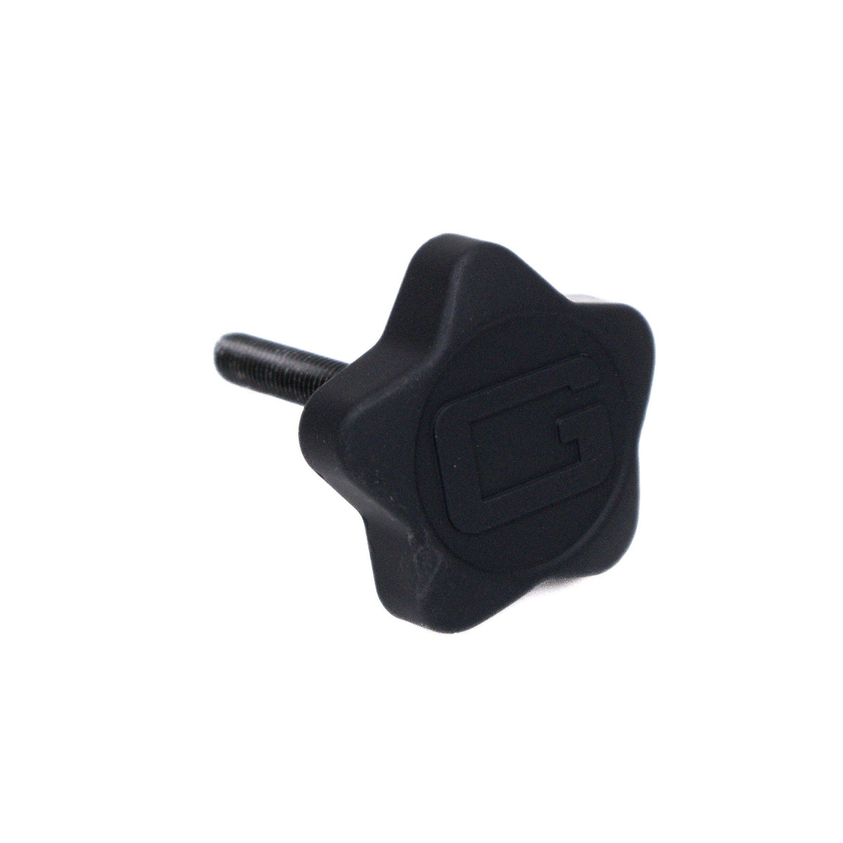Gator Frameworks Knob for GFW-KEY-5100X, GFW-KEY-5100XRED