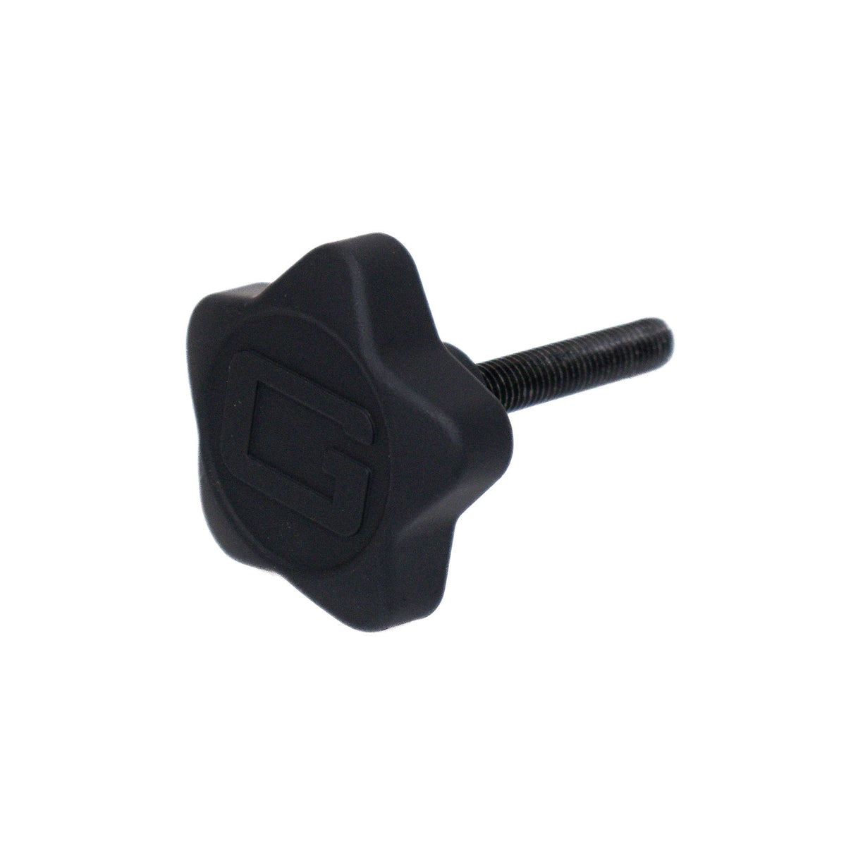 Gator Frameworks Knob for GFW-KEY-5100X, GFW-KEY-5100XRED