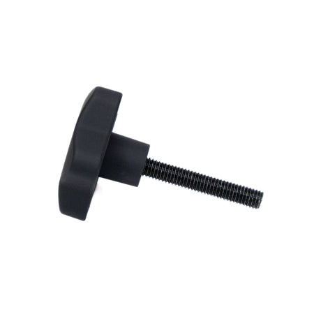 Gator Frameworks Knob for GFW-KEY-5100X, GFW-KEY-5100XRED