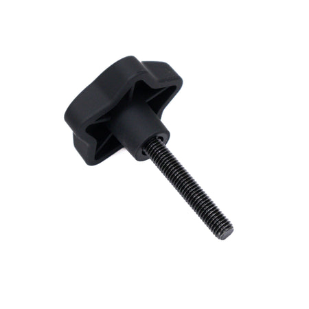 Gator Frameworks Knob for GFW-KEY-5100X, GFW-KEY-5100XRED