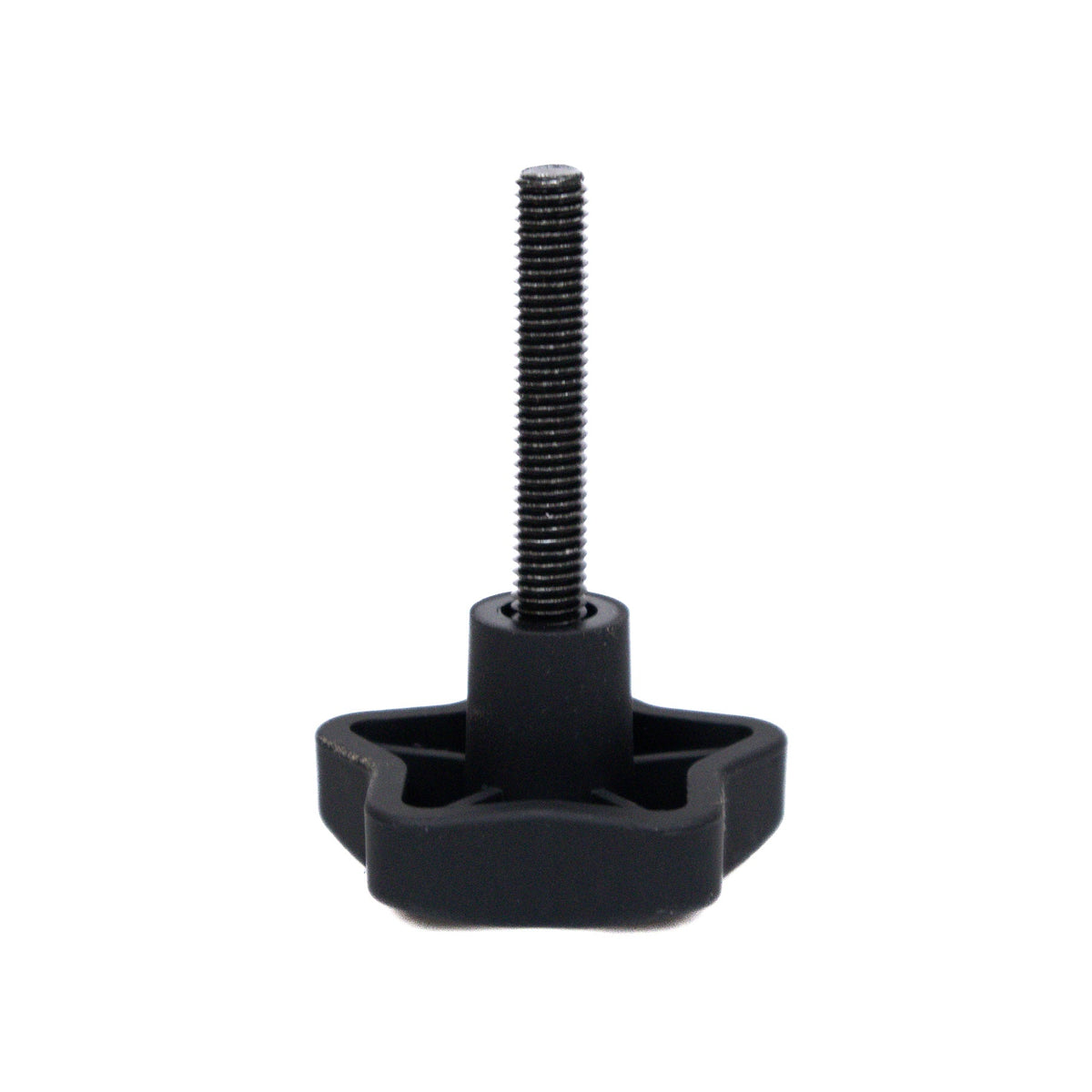 Gator Frameworks Knob for GFW-KEY-5100X, GFW-KEY-5100XRED