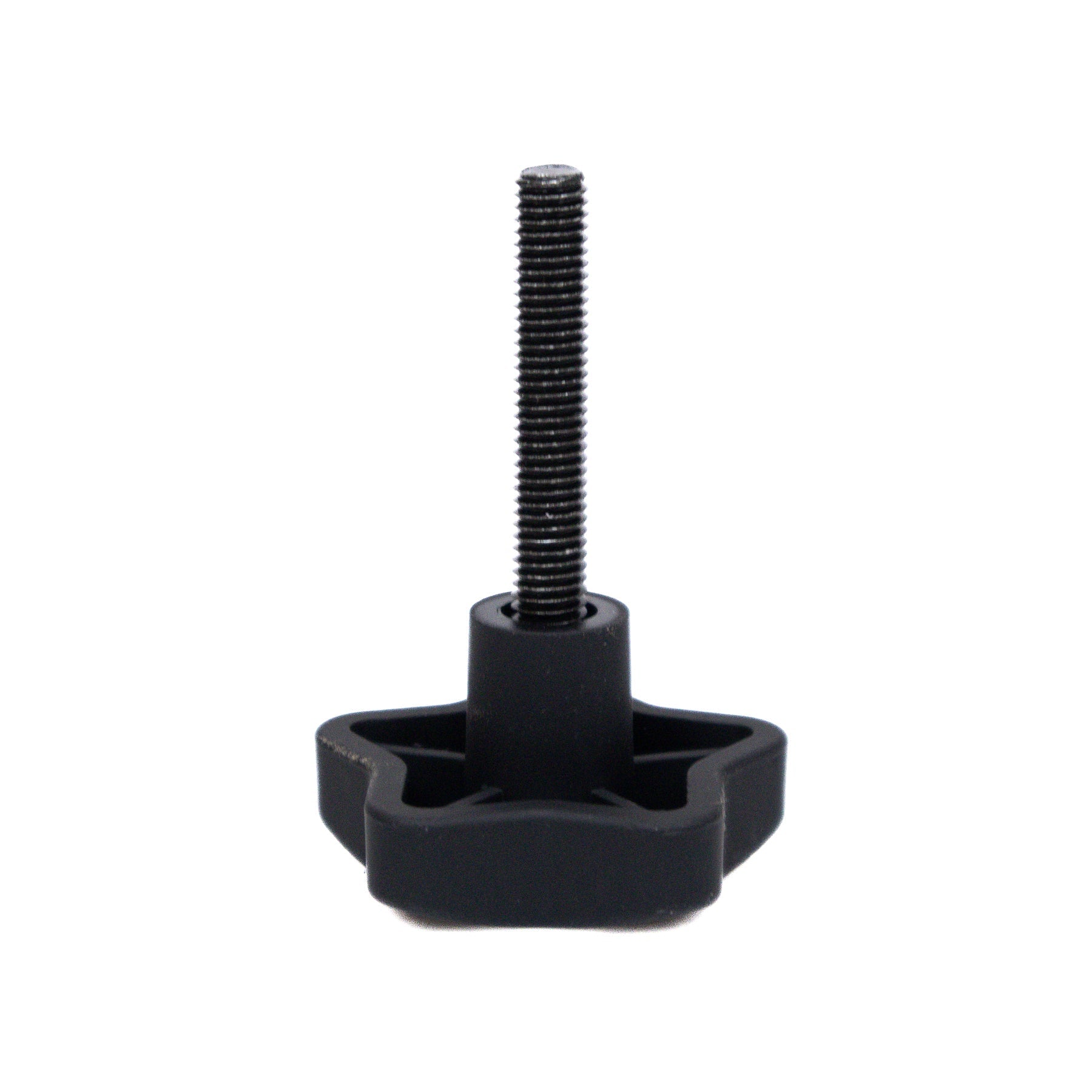 Gator Frameworks Knob for GFW-KEY-5100X, GFW-KEY-5100XRED