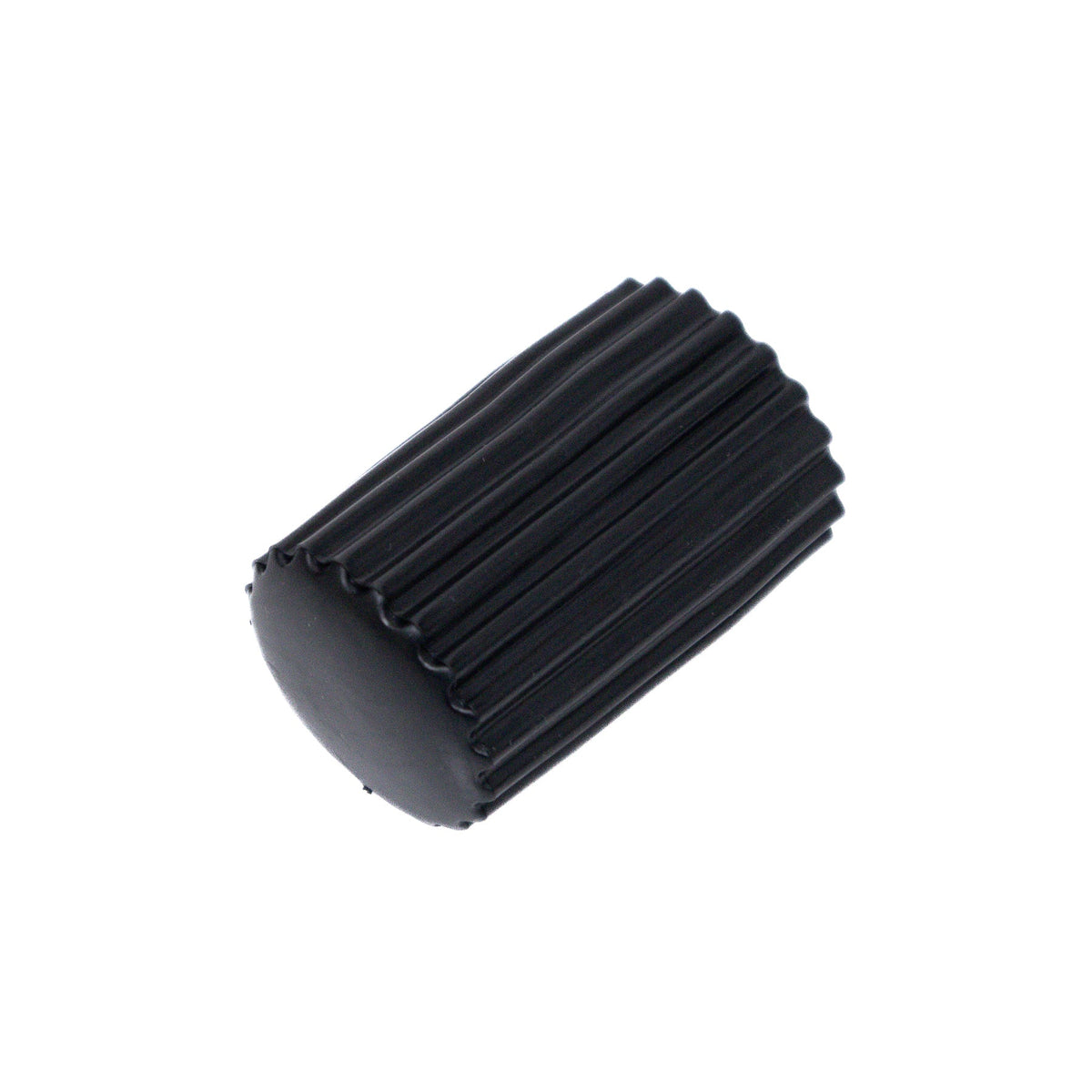 Gator Cases Foot Cover for GFW-KEY-5100X, GFW-KEY-5100XRED, GFW-KEY-BNCH-1