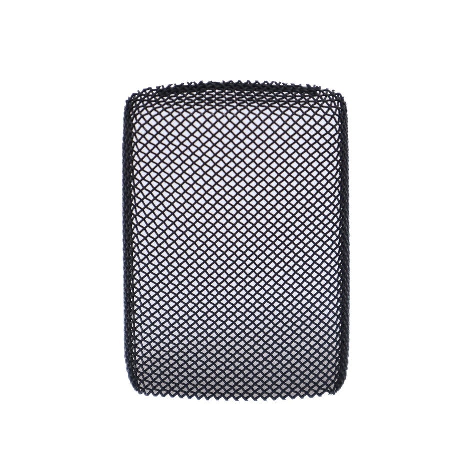 AKG Black (Back) Grille for C214 Microphone