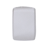 AKG Nickel (Front) Grille for C214 Microphone