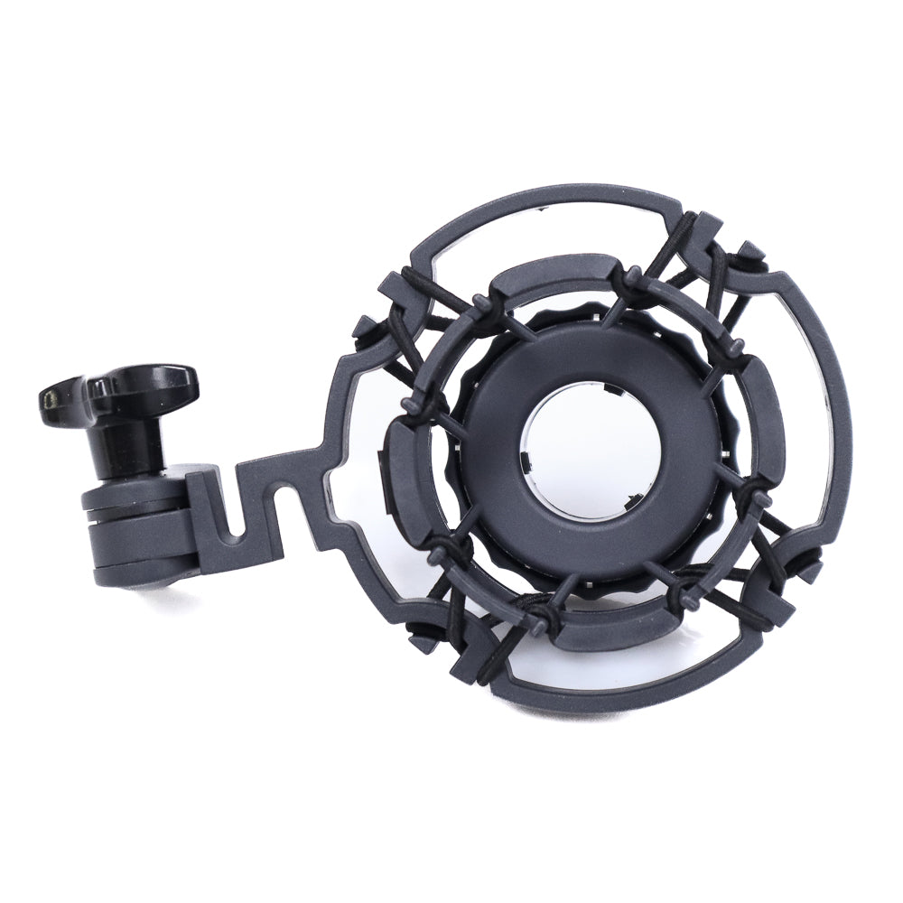 AKG H85 Universal Shock Mount for C414 XLS / XLII, C314, C214