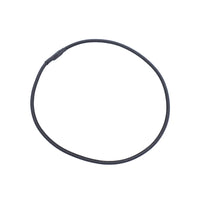 AKG SH100 Shock Mount Elastic Band for Perception P200, P220, P400, P420 Microphones