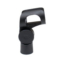 AKG SA61 Stand Adapter for C535EB, D880, D3770, D3800, C5900, C900, C5, D5 Microphones