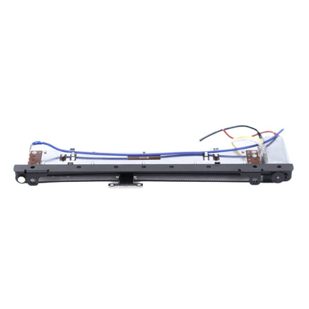 Soundcraft Motorized Fader for Si Compact 16, Si Compact 24, Si Compact 32 Mixing Consoles