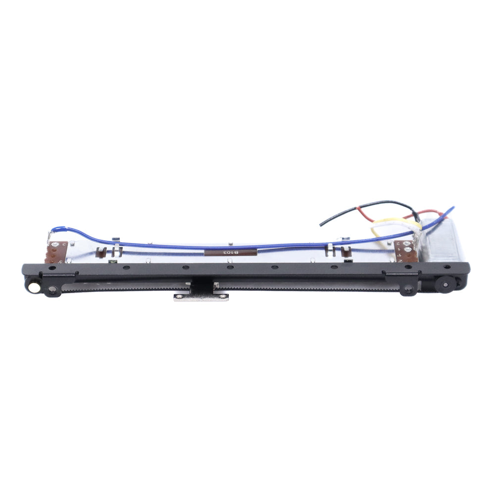 Soundcraft Motorized Fader for Si Expression 1, Si Expression 2, Si Expression 3 Mixing Consoles