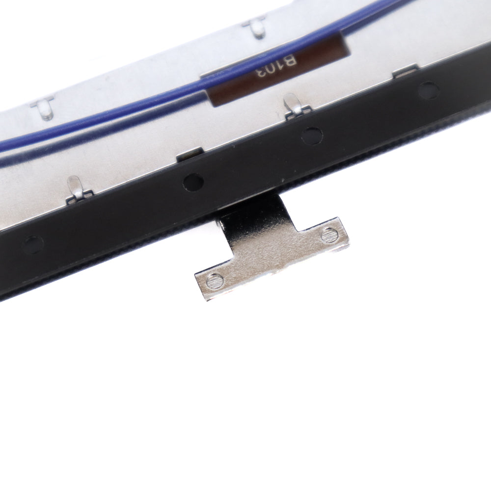 Soundcraft Motorized Fader for Si Compact 16, Si Compact 24, Si Compact 32 Mixing Consoles