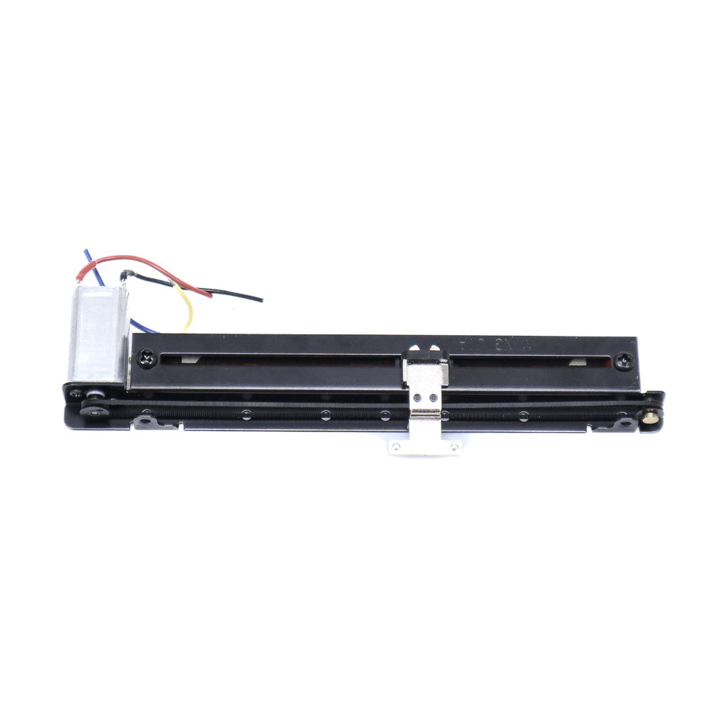 Soundcraft Motorized Fader for Si Expression 1, Si Expression 2, Si Expression 3 Mixing Consoles