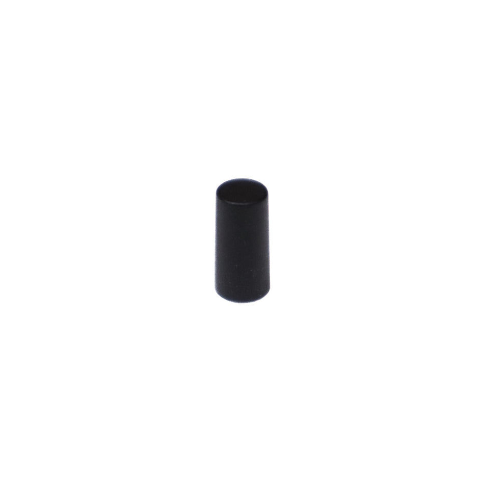 DNLC - DBX Push Button Switchcap, 34-0125
