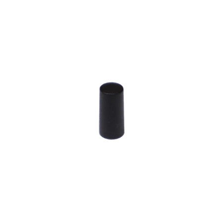 DBX Push Button Switchcap for DBX 2031, 2215, 3031, 3231L, AFS224