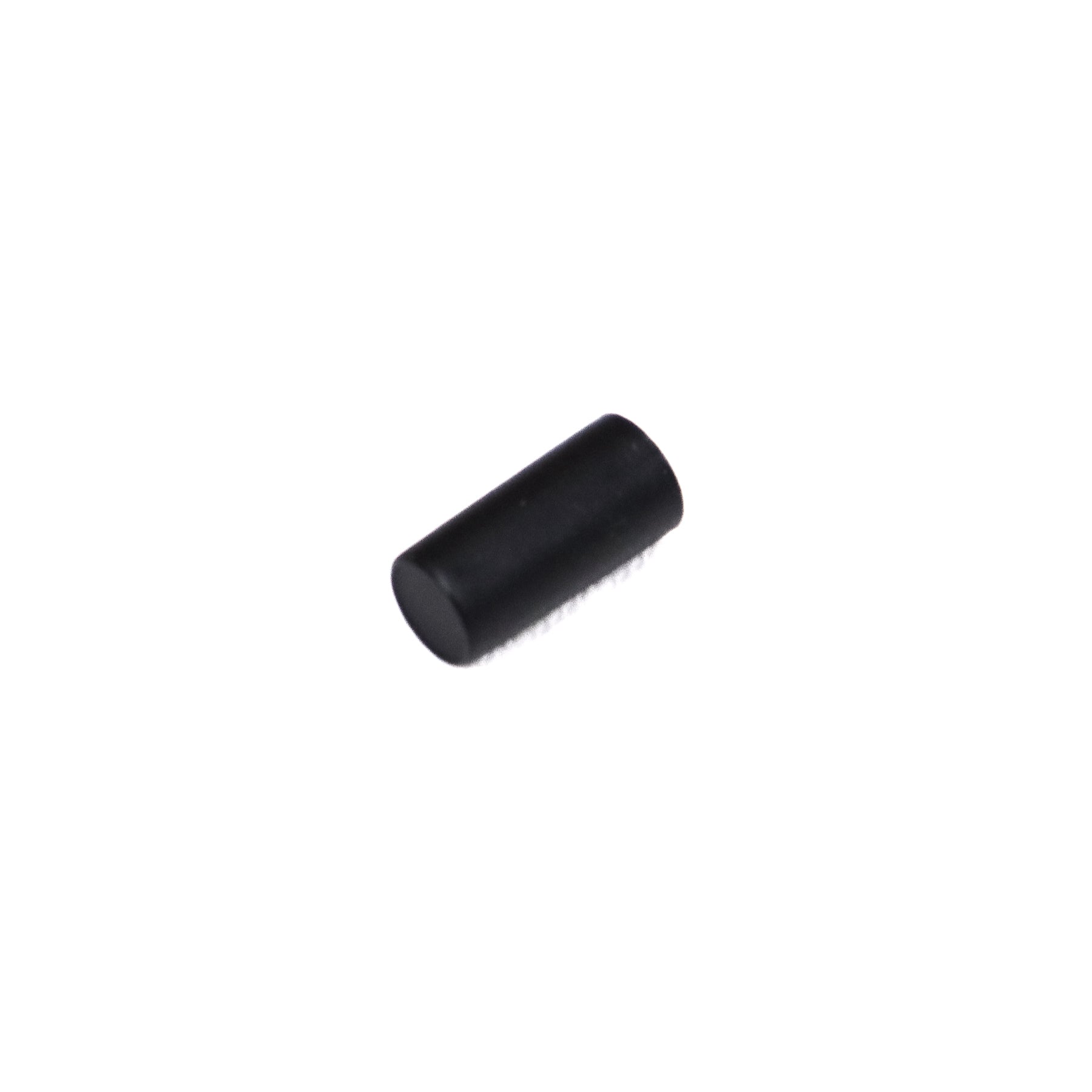 DBX Push Button Switchcap for DBX 2031, 2215, 3031, 3231L, AFS224