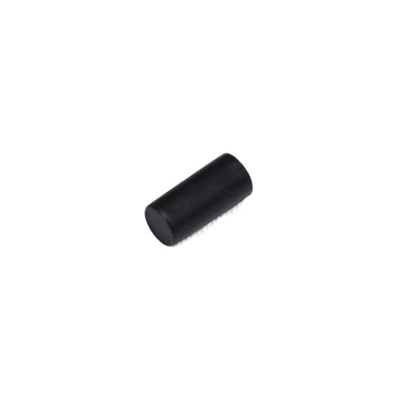 DBX Push Button Switchcap for DBX 2031, 2215, 3031, 3231L, AFS224