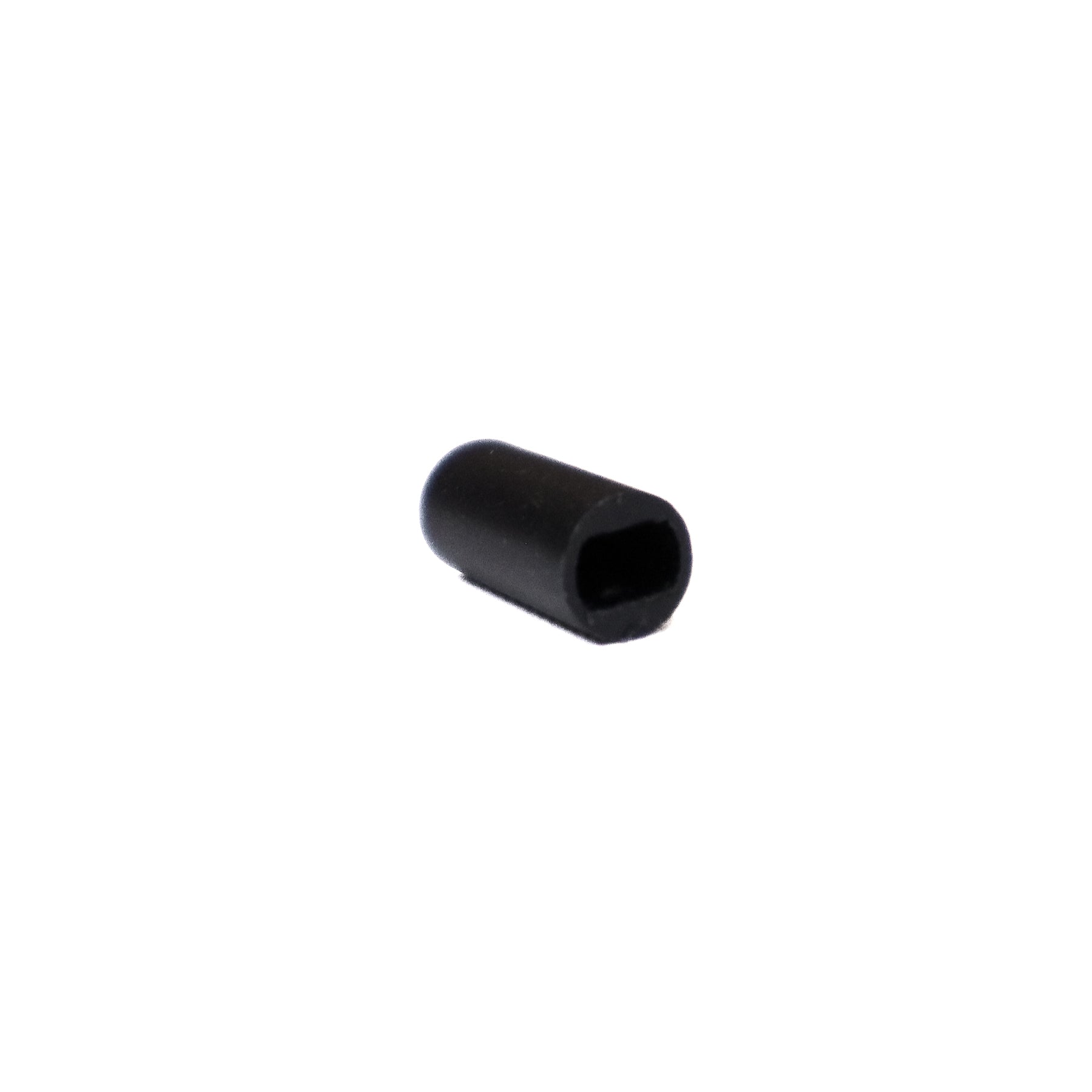 DBX Push Button Switchcap for DBX 2031, 2215, 3031, 3231L, AFS224