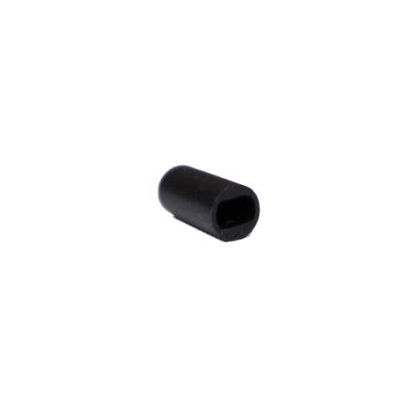 DBX Push Button Switchcap for DBX 2031, 2215, 3031, 3231L, AFS224