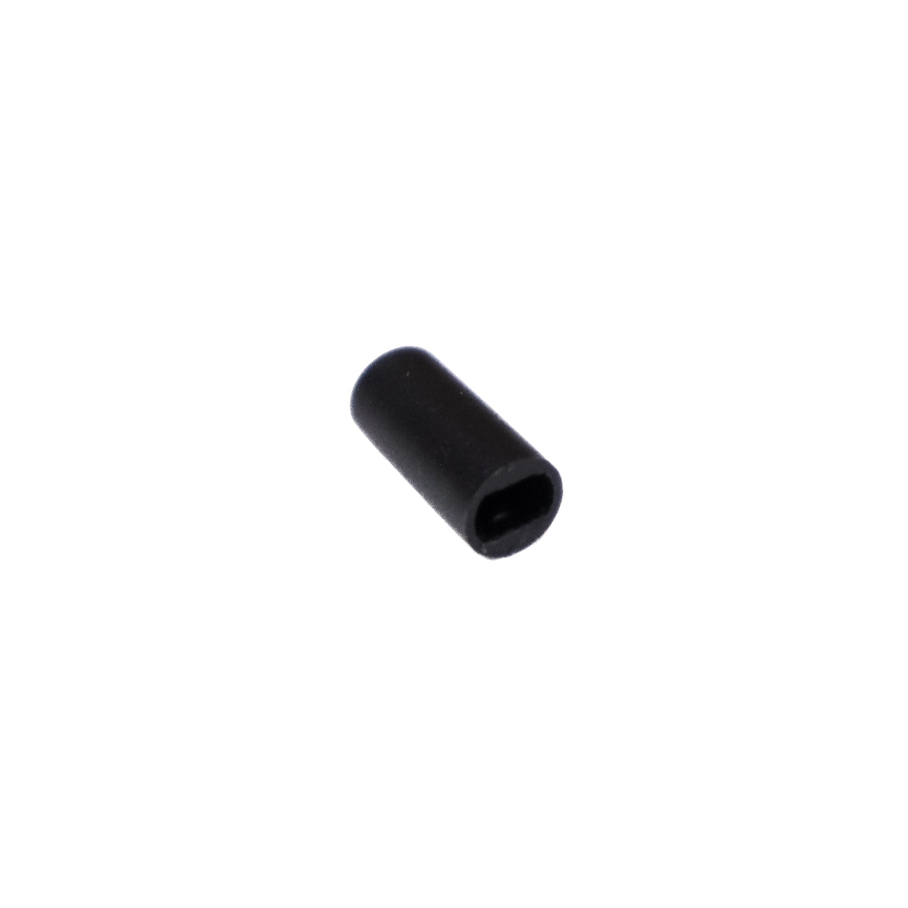 DBX Push Button Switchcap for DBX 2031, 2215, 3031, 3231L, AFS224