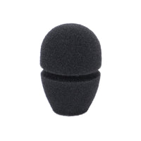 AKG W90 Foam Windscreen Pop Filter for C451, C451B Microphones