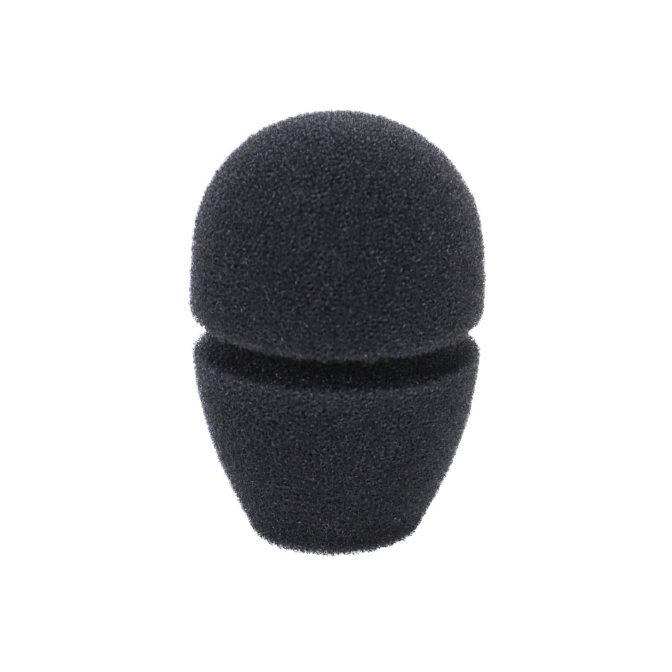 AKG W90 Foam Windscreen Pop Filter for C451, C451B Microphones