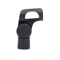 AKG SA60 Stand Adapter for C414 XLS, C414 XLII, C430, C451B, D112 MKII, P170 Microphones