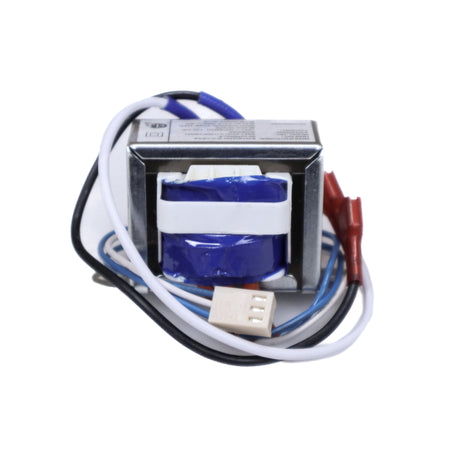 DBX Internal Power Transformer for 166XS, 166XL, 266XL, 286S