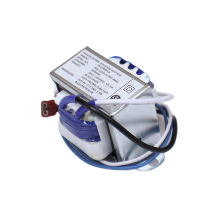 DBX Internal Power Transformer for 166XS, 166XL, 266XL, 286S