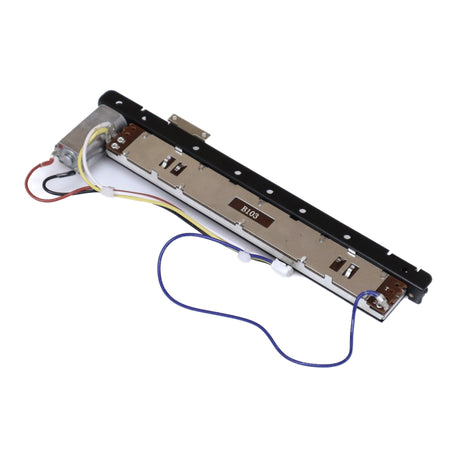 Soundcraft Motorized Fader for Vi3000, Vi5000, Vi7000