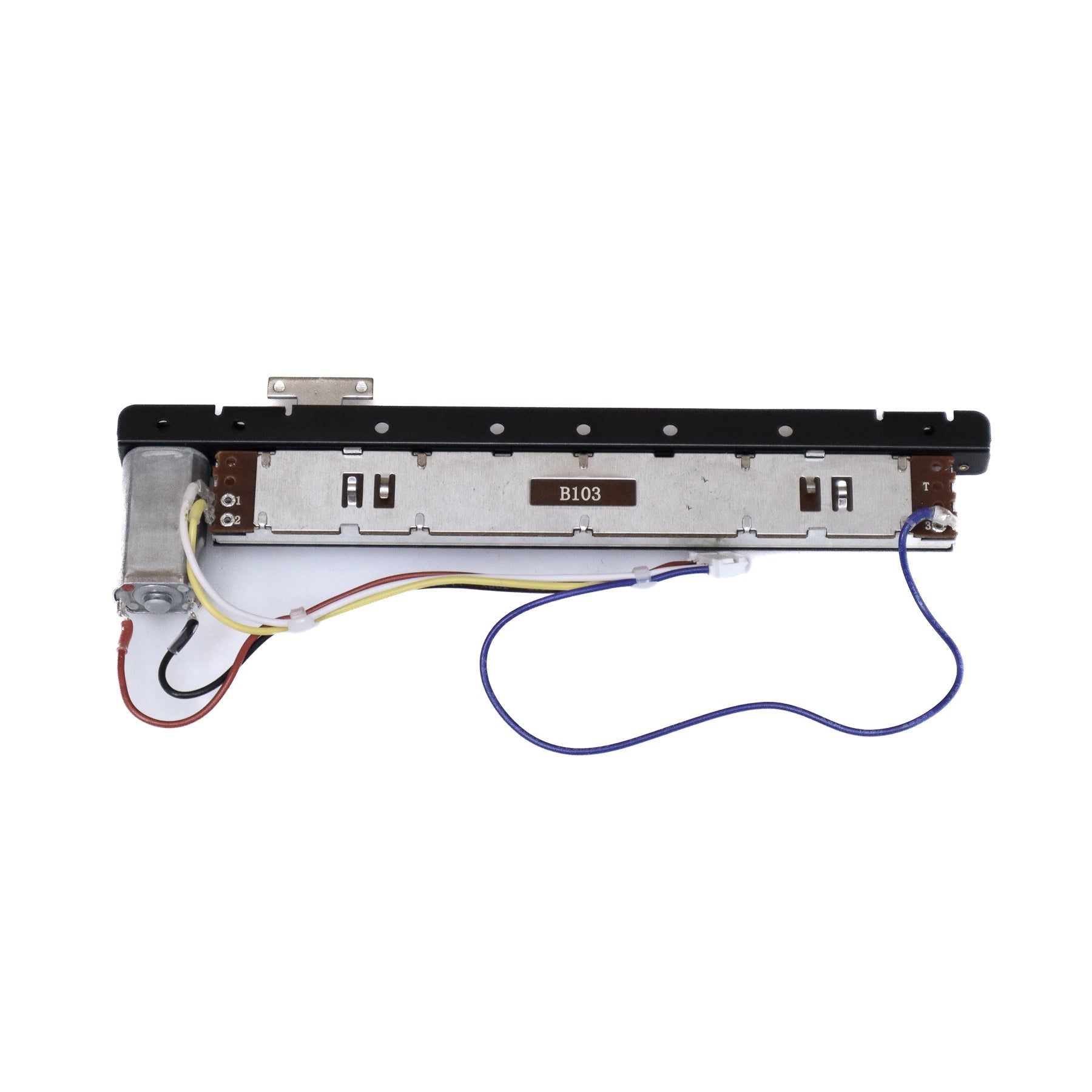 Soundcraft Motorized Fader for Vi3000, Vi5000, Vi7000