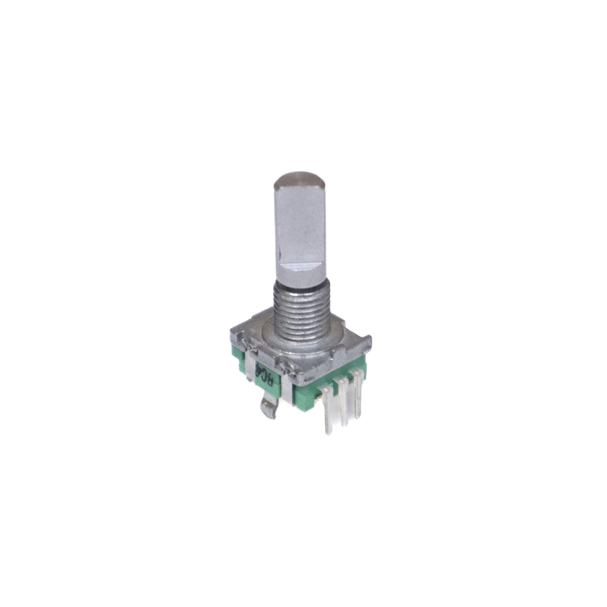 BSS Rotary Encoder for DCP-555
